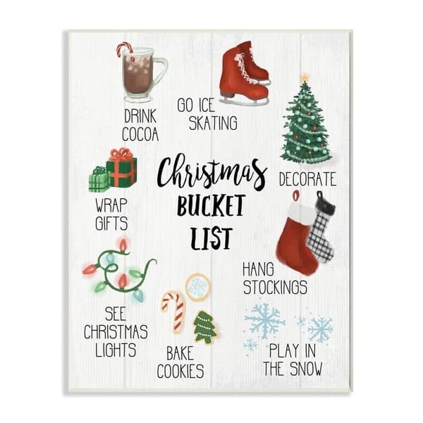 https://ak1.ostkcdn.com/images/products/30709385/Stupell-Industries-Christmas-Bucket-List-Seasonal-Items-Food-Winter-Word-Design-Wood-Wall-Art-ebe95f11-3565-4c26-bd8b-5ed267705aa6_600.jpg?impolicy=medium