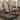Coaster Furniture Brockway Cove Tufted Side Chairs (Set of 2)
