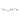 Catalina Lighting 5-Light Flex Track Kit with Metal Shades, LED Bulbs Included, 8.70",