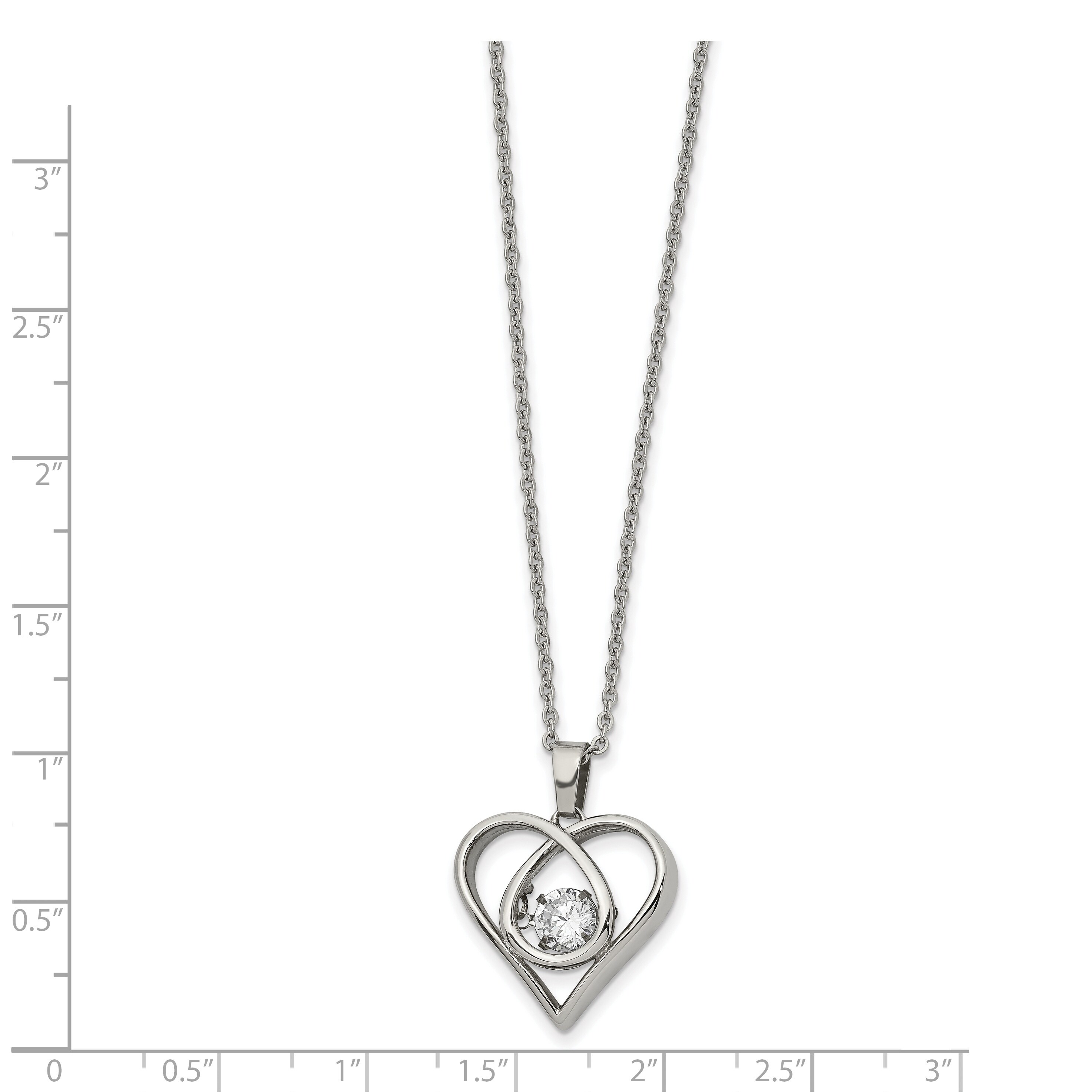 Jewel Tie 925 Sterling Silver with Gold-Toned University of Richmond Small Pendant 13mm x 19mm Jewel Tie 925 Sterling Silver with Gold-Toned University of Richmond Small Pendant 13mm x 19mm