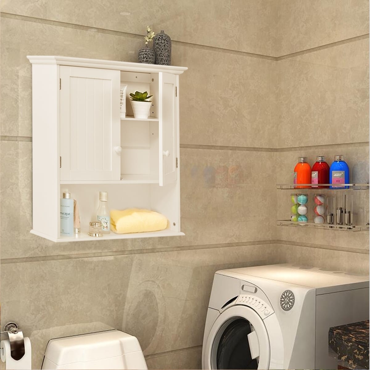 https://ak1.ostkcdn.com/images/products/30710297/Bathroom-Medicine-Cabinet-Wall-Mounted-Storage-Organizer-with-Shelf-N-A-282e2052-fd96-449d-823b-eb40ded73165.jpg