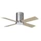 Option Brushed Nickel