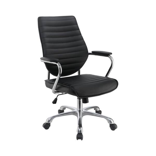 https://ak1.ostkcdn.com/images/products/30710795/Swivel-and-Height-Adjustable-Office-Chair-211b5f77-16ee-462e-ad14-59d163a4358e_600.jpg?impolicy=medium