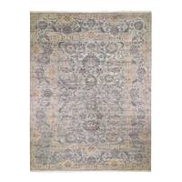 Buy 12 X 15 Unique One Of A Kind Area Rugs Online At Overstock Our Best Rugs Deals
