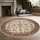 Option Ivory/Brick