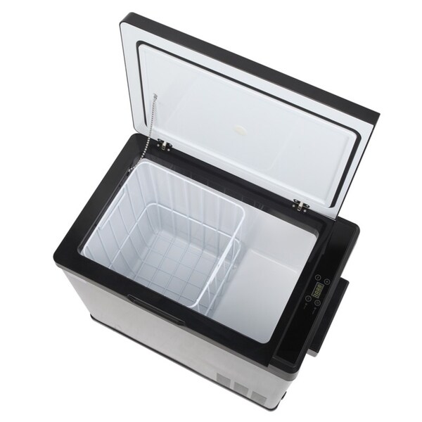 rovsun refrigerator