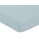preview thumbnail 5 of 4, Sweet Jojo Designs Construction Truck Boy 11pc Nursery Crib Bedding Set - Grey Yellow Orange Red and Blue Transportation