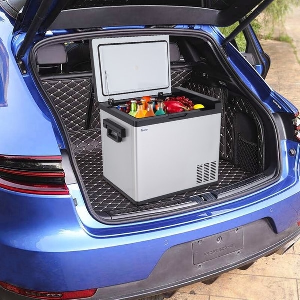 automotive fridge