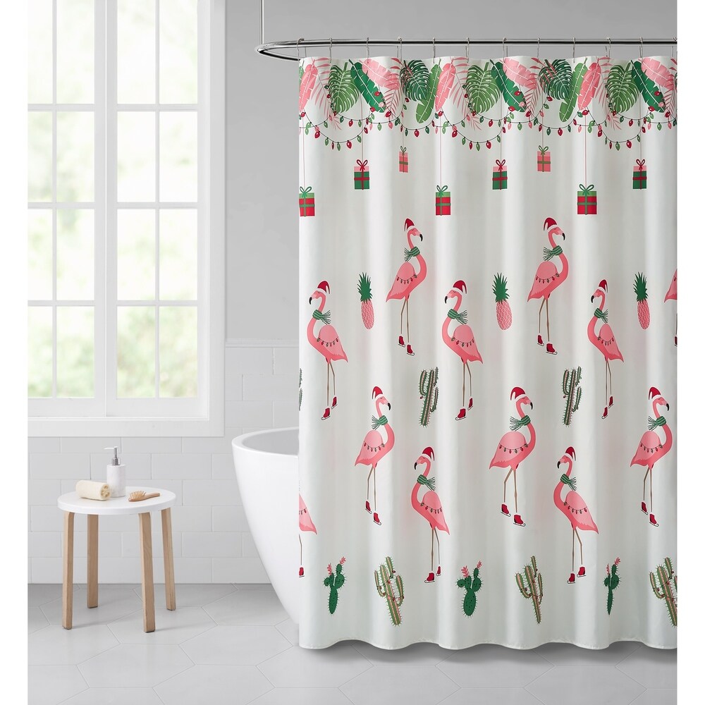 Vcny Shower Curtains Find Great Shower Curtains Accessories