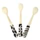 Option 3 Spoons