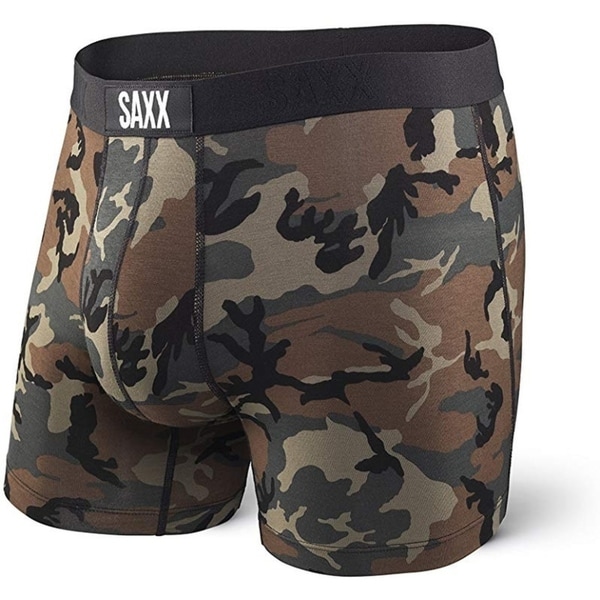 camouflage boxer briefs