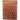 Modern hand-knotted rug - 8'0" X 10'8"