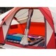 preview thumbnail 3 of 15, Wenzel Bristlecone 8 Person Tent
