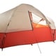 preview thumbnail 16 of 15, Wenzel Bristlecone 8 Person Tent