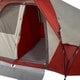 preview thumbnail 6 of 15, Wenzel Bristlecone 8 Person Tent