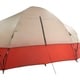 preview thumbnail 14 of 15, Wenzel Bristlecone 8 Person Tent