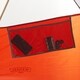 preview thumbnail 10 of 15, Wenzel Bristlecone 8 Person Tent