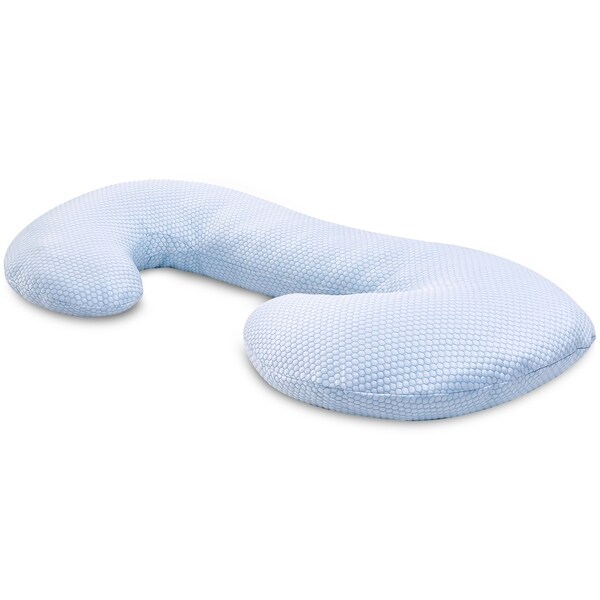 cooling maternity pillow