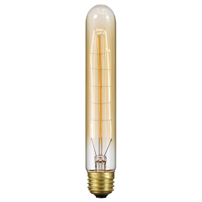 Light Bulb-7151-60W