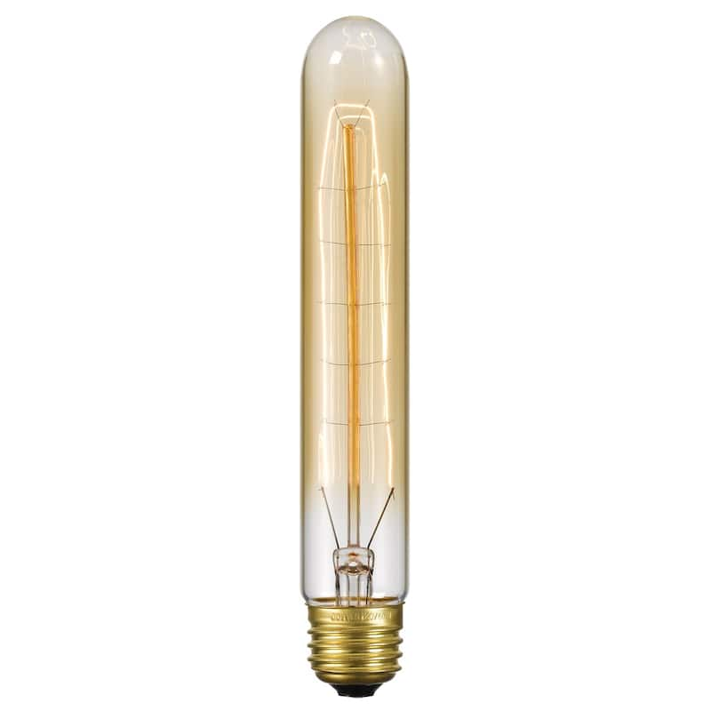 Light Bulb-7151-60W - Bed Bath & Beyond - 30714504