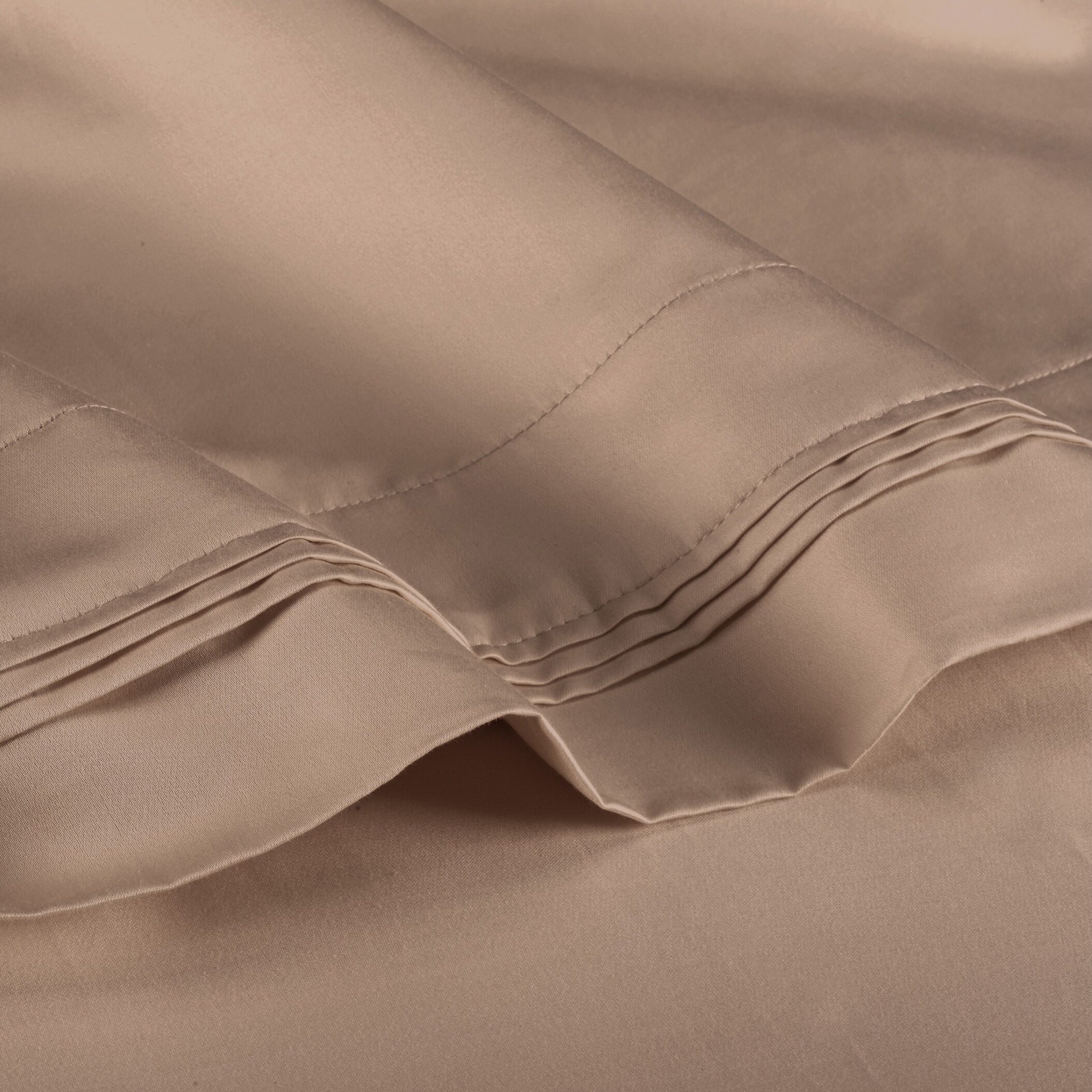 1000 thread count pillowcases