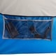 preview thumbnail 11 of 14, Wenzel Tamarack 6 Person Dome Tent