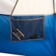 preview thumbnail 13 of 14, Wenzel Tamarack 6 Person Dome Tent