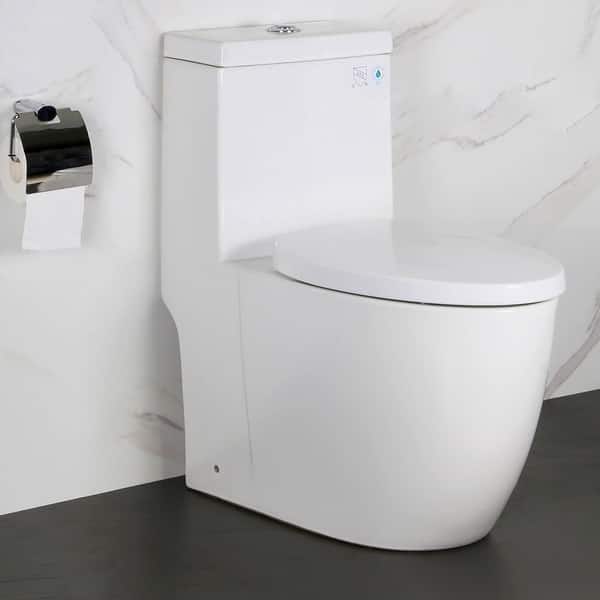 https://ak1.ostkcdn.com/images/products/30716980/CB-HOME-Comfort-Height-Elongated-Dual-Flush-Large-One-Piece-Toilet-3d8711d5-4017-43cf-bff9-f728475b9edf_600.jpg?impolicy=medium