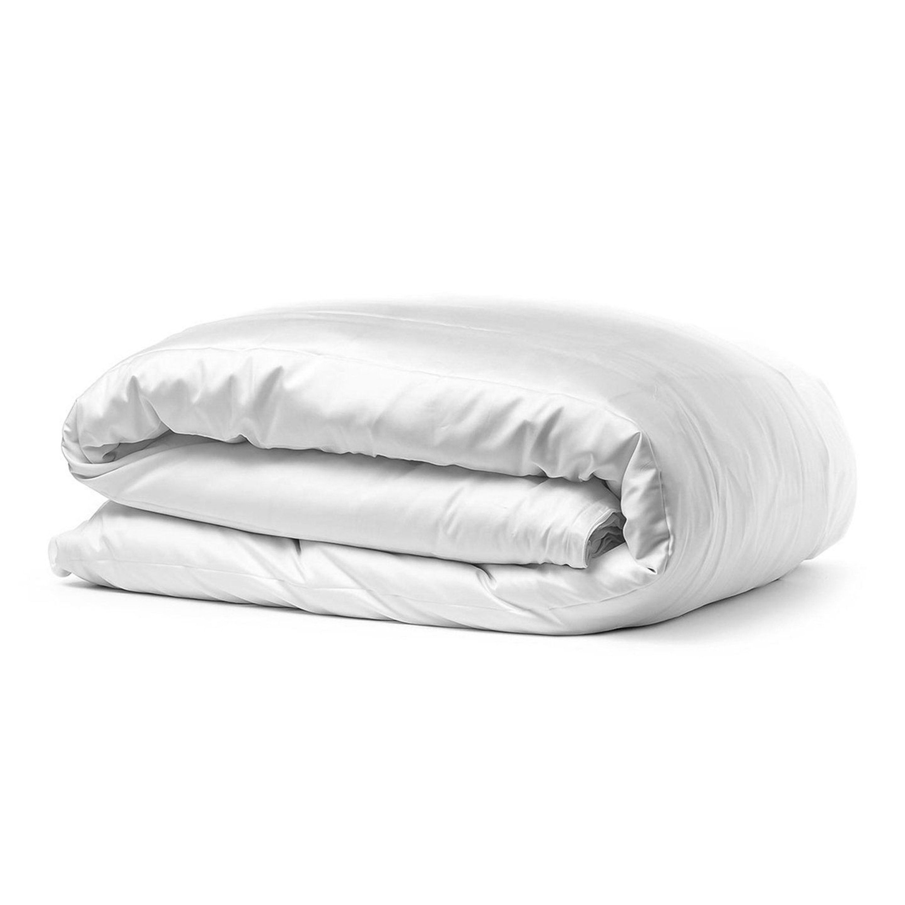 Shop A1hc Organic Duvet Cover Gots Certified 100 Organic Cotton