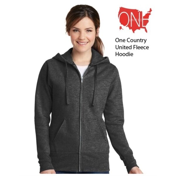 womens large sweatshirt