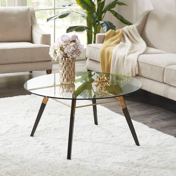 Living Room Tables - Bed Bath & Beyond