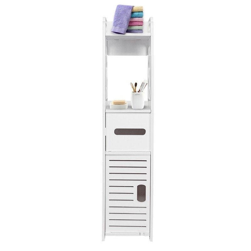 https://ak1.ostkcdn.com/images/products/30720836/4-Tier-Bathroom-Standing-Shelf-Storage-Closet-Organizer-Free-Standing-Shelves-Rack-Cabinet-with-2-Doors-9c176c25-fb60-45ec-b73e-d762f9ad57fb.jpg