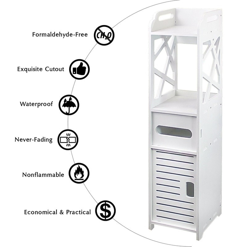 https://ak1.ostkcdn.com/images/products/30720836/4-Tier-Bathroom-Standing-Shelf-Storage-Closet-Organizer-Free-Standing-Shelves-Rack-Cabinet-with-2-Doors-9eea1653-34de-42d5-8461-450e14e6a45b.jpg