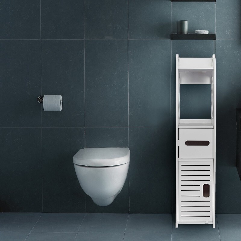 https://ak1.ostkcdn.com/images/products/30720836/4-Tier-Bathroom-Standing-Shelf-Storage-Closet-Organizer-Free-Standing-Shelves-Rack-Cabinet-with-2-Doors-e3006019-2854-4555-ac46-e37ef0df35ca.jpg
