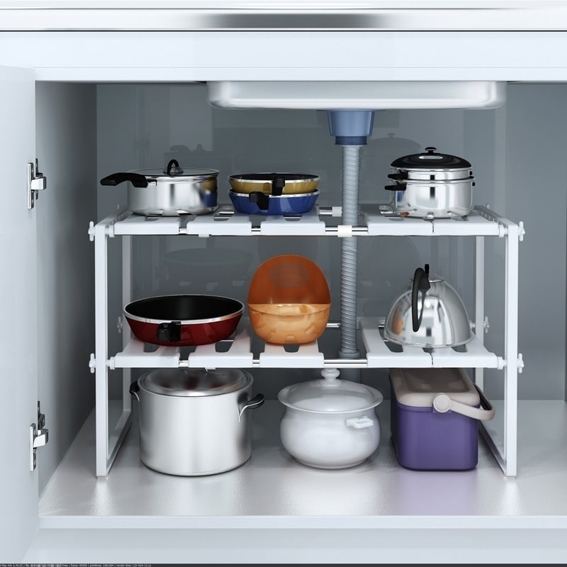 Search for Over The Sink Shelf  Discover our Best Deals at Bed Bath &  Beyond