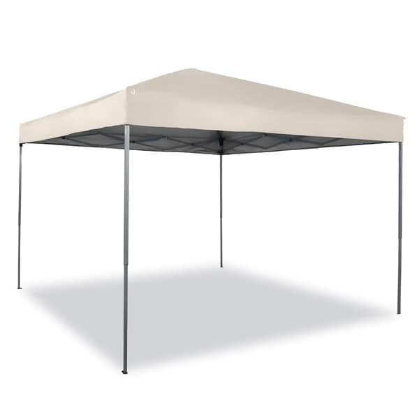 phi villa 10x10 canopy
