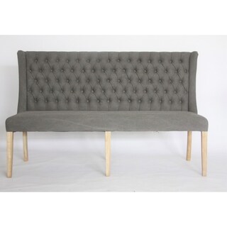 Buy Banquette Bench Tufted Online At Overstock Our Best Living