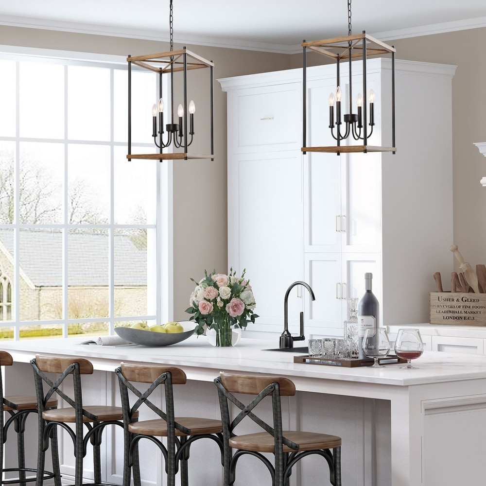 overstock dining room chandeliers