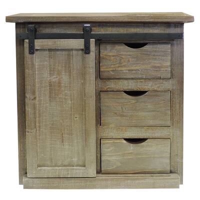 Buy Under 25 Inches Dressers Chests Online At Overstock Our