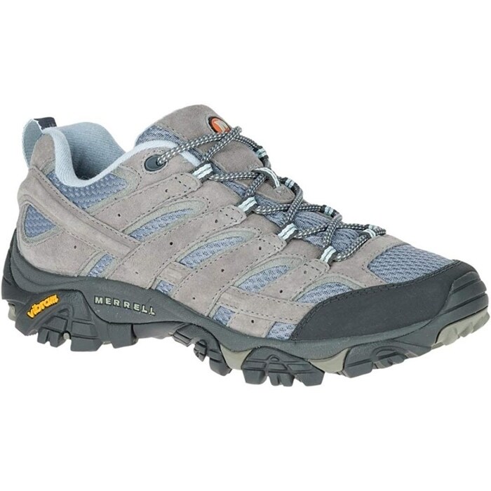 merrell shoes clearance