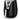 Black & Decker PuriFry HF110SBD Airfryer