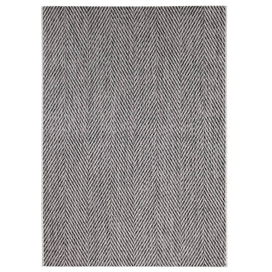 Washable Easy Care Indoor/Outdoor Ibiza Area Rug by Modarte