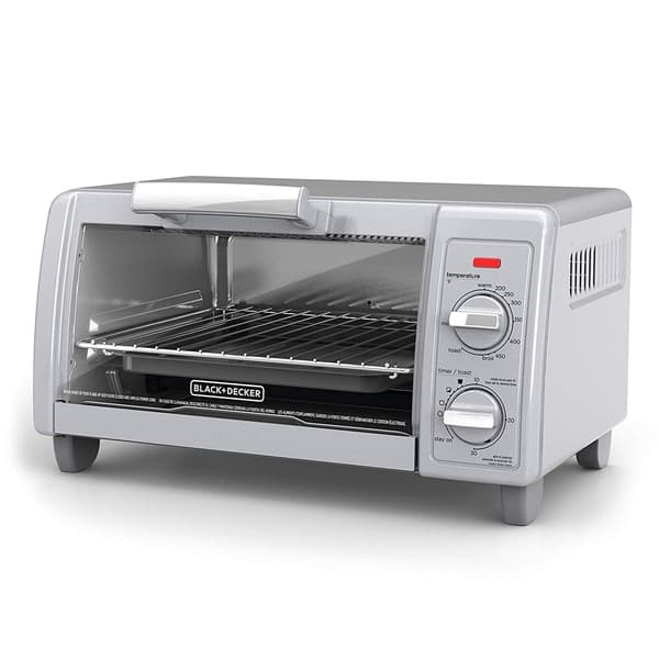 https://ak1.ostkcdn.com/images/products/30725295/Black-Decker-TO1705SG-4-Slice-Toaster-Oven-Easy-Controls-Silver-Gray-e3019b6f-8f9f-49d1-8389-d70425e7d62b_600.jpg?impolicy=medium