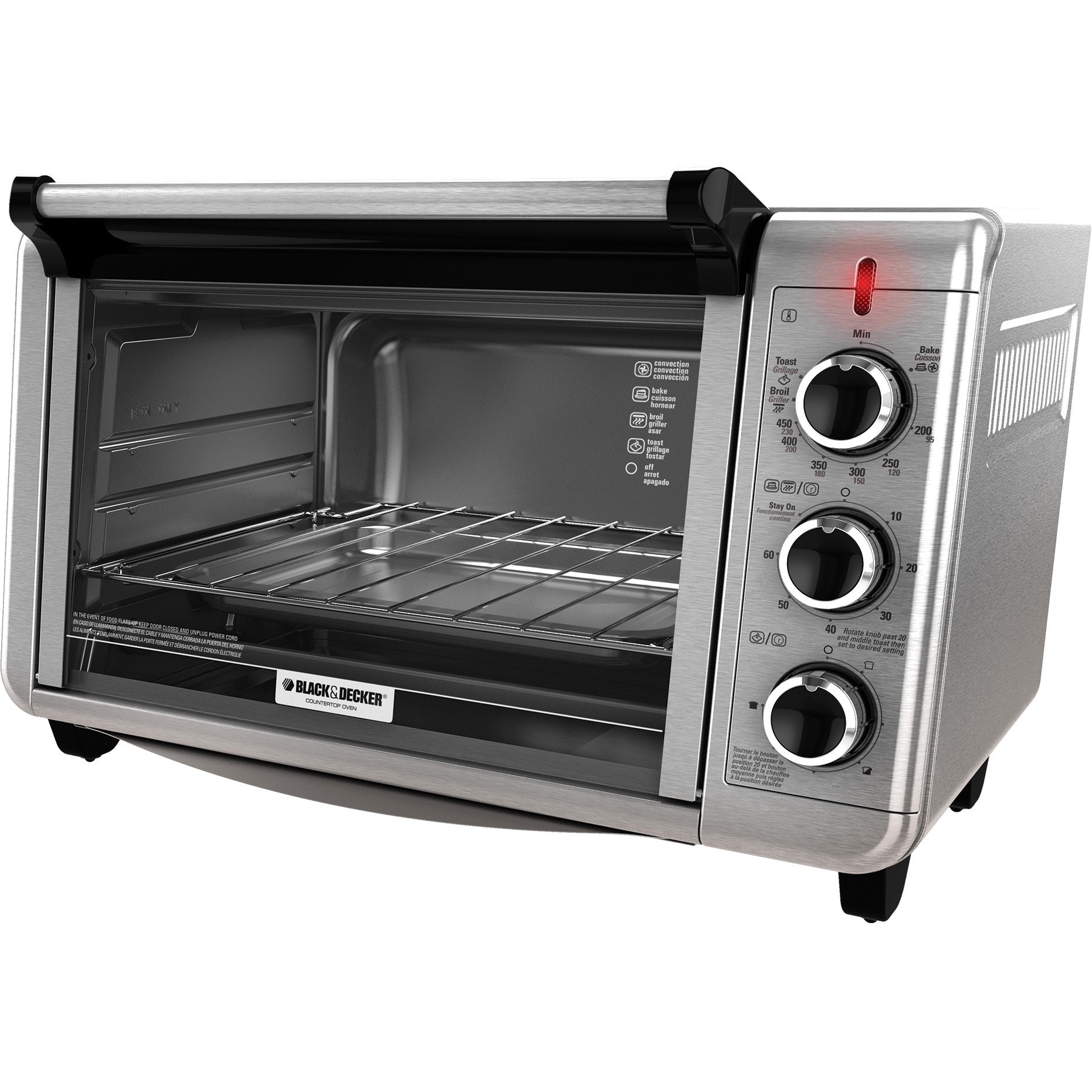 https://ak1.ostkcdn.com/images/products/30725296/Black-Decker-TO3210SSD-6-Slice-Counter-Top-Toaster-Oven-Silver-7401e035-1c3e-4a14-9bfb-39e311d36b5d.jpg