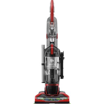Dirt Devil UD70182 Endura Max XL