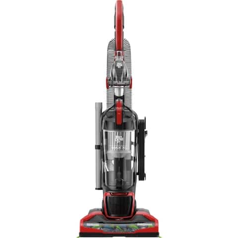 Dirt Devil UD70182 Endura Max XL