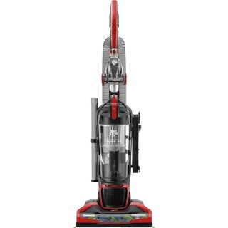 Dirt Devil UD70182 Endura Max XL