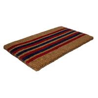 https://ak1.ostkcdn.com/images/products/30725341/Franklin-Handwoven-Coconut-Fiber-Doormat-18-x-30-e67466f6-813f-4d9f-8258-d141277615fe_320.jpg?imwidth=200&impolicy=medium