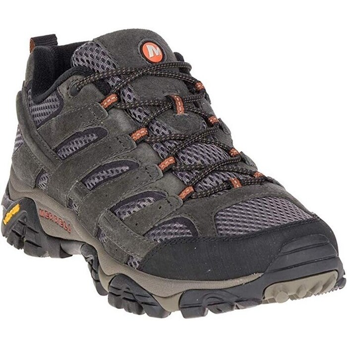 merrell shoes