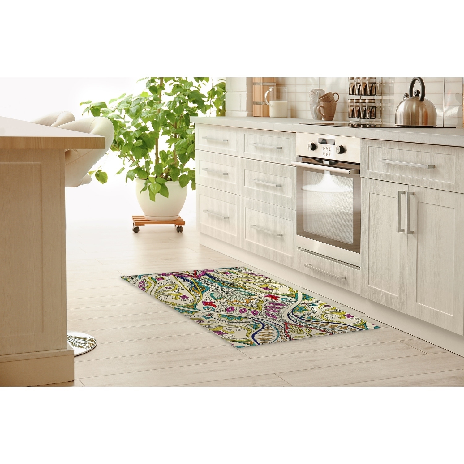 https://ak1.ostkcdn.com/images/products/30725687/MAHAL-IVORY-MULTI-Kitchen-Mat-By-Kavka-Designs-be75646a-32f3-40eb-a6bf-6ffe98996def.jpg